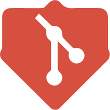 GitCom - AI Commit Assistant